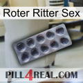 Red Knight Sex 30